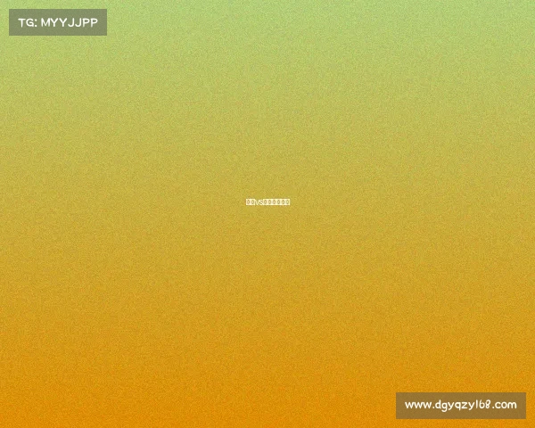 马达vs小麻比赛视频 马达vs小麻比赛视频