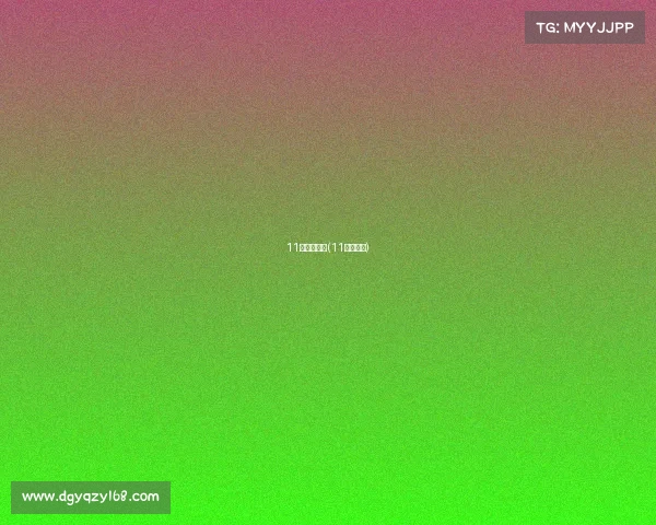 11月国际赛事(11月份赛事) 11月国际赛事(11月份赛事)