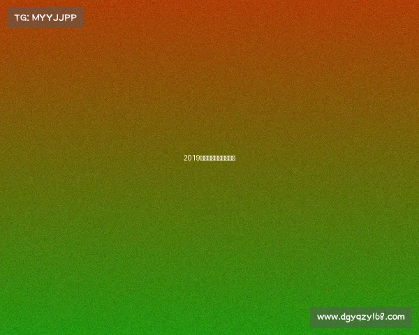 2019年最新跆拳道比赛规则