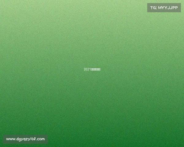 2021年沈阳运动会