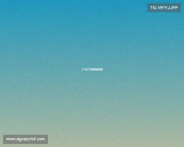 21一22英超电视直播平台