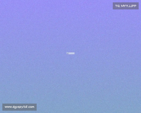 f1比赛日程表 f1比赛日程表