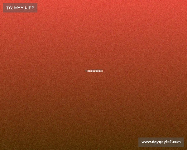 nba经典比赛全场回放