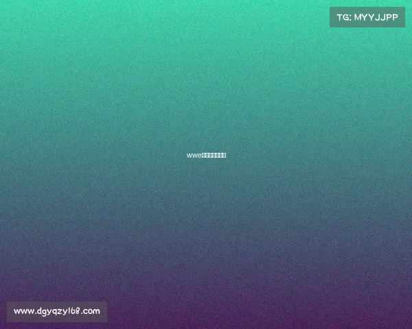 wwe免费直播源下载