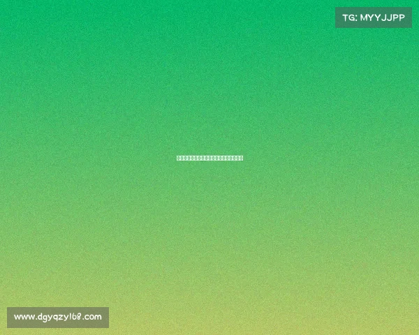 上海体育赛事赞助上海体育赛事赞助商是谁