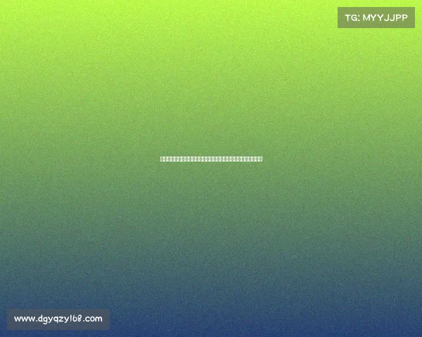 中国田径协会铜牌赛事荣耀开启：全国田径精英争锋激情竞速盛宴