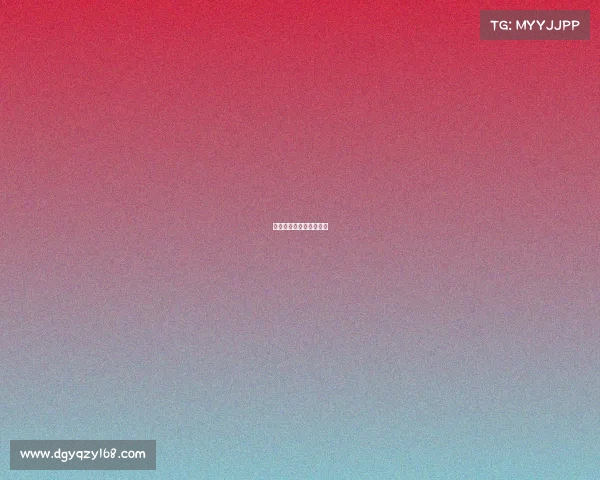 举办体育赛事有哪些价值