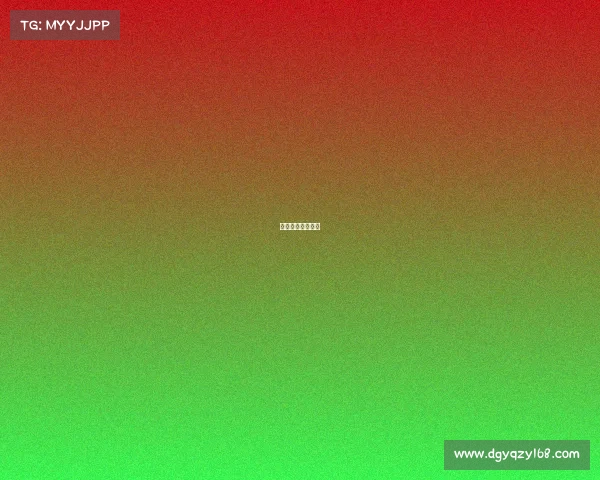 乒乓直拍比赛视频