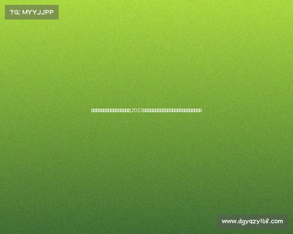 今年足球赛事太多对联赛有没有影响;2023年足球全球盛事：欧冠激战女足世界杯与新星闪耀时刻