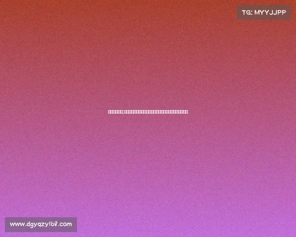 今日赛事项目,今日全国焦点赛事盘点足球篮球羽毛球等热门对决不容错过