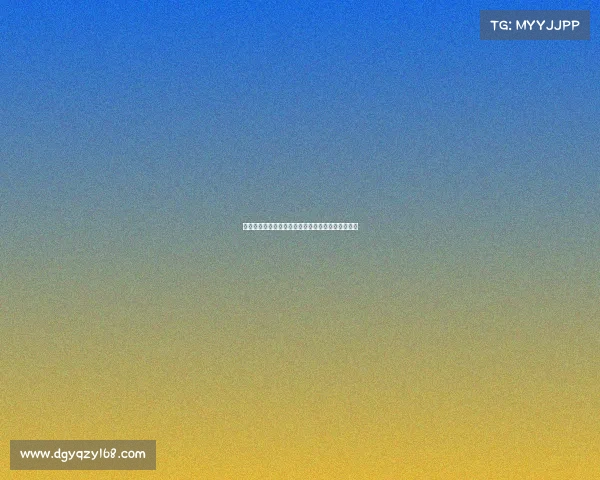 体育彩票赛事延迟频发现象深度分析与应对策略探究