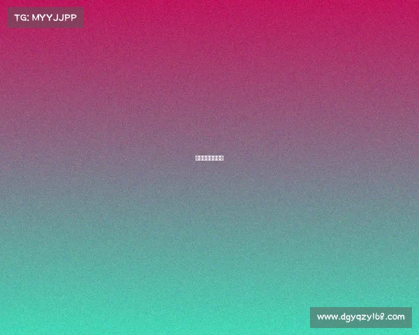 体育赛事录播回放