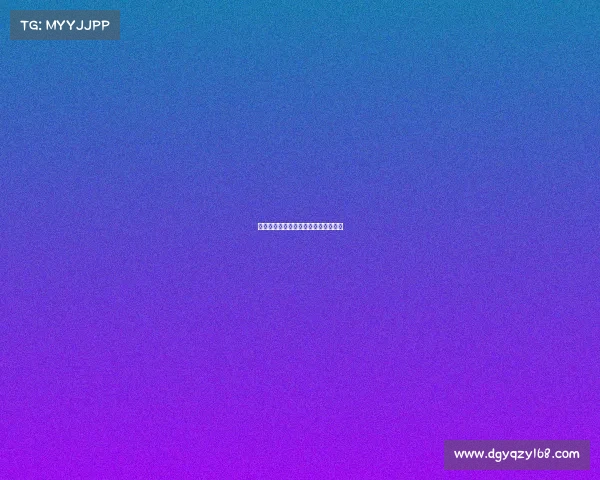 体育赛事的现状我国体育赛事市场现状