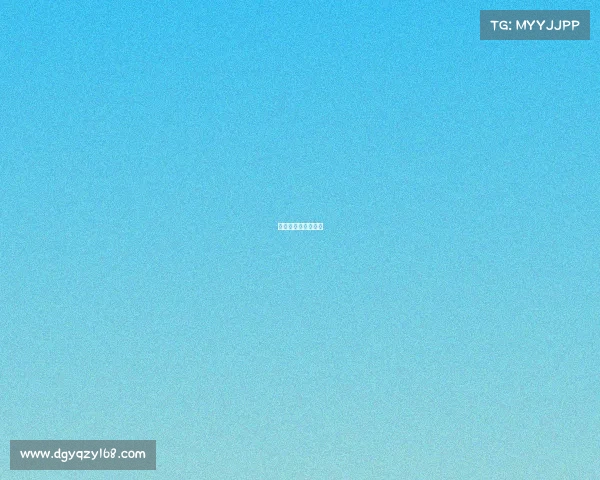 关于跳水的英文介绍 关于跳水的英文介绍