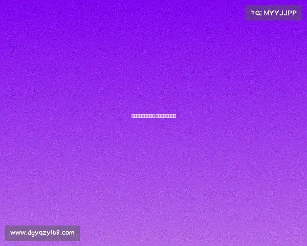 凌晨足球有什么赛事;凌晨一点足球比赛