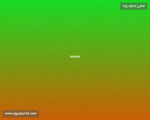 华夏族属于什么族