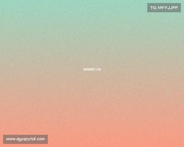 卡塔尔是否参加12强赛