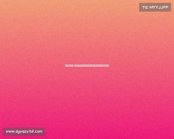 国足近期赛况 国足亚洲赛事最新战况拼搏精神闪耀赛场展望未来征程