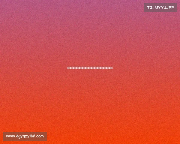 城市中心广场年度体育盛事激情开幕全民踊跃参与共享运动快乐时光