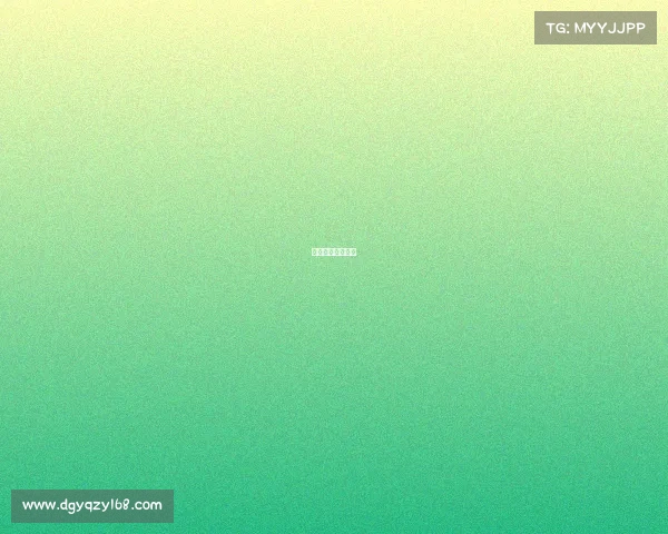 天津女排最新消息