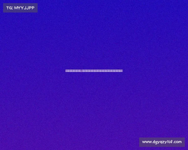 女排最近参加什么赛事;中国女排近期赛事动态回顾亚运夺冠后全力备战奥运资格赛