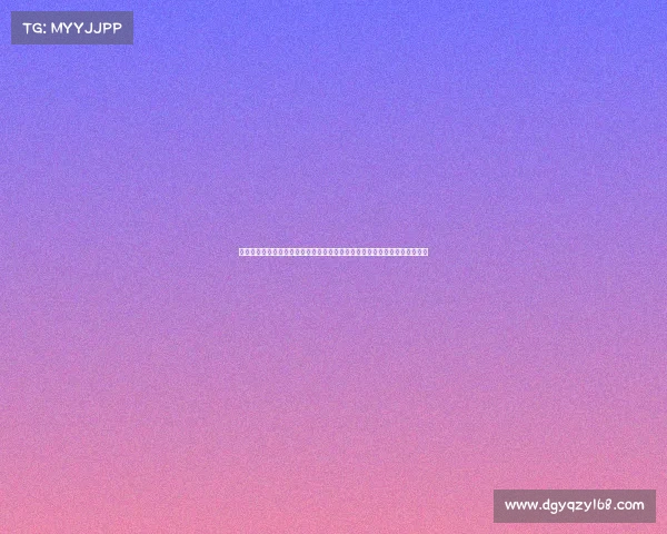 宝马赛车赞助商宝马倾情赞助年度汽车锦标赛驰骋赛道追逐速度荣耀终极对决