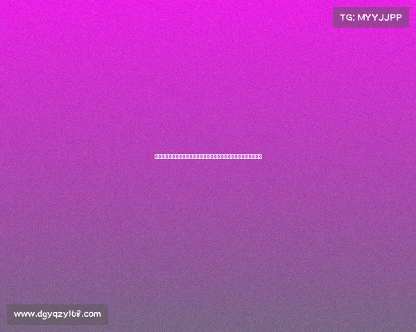 山东赛事网闪电赛事平台盛大开播即时传递赛事动态覆盖全省精彩赛况