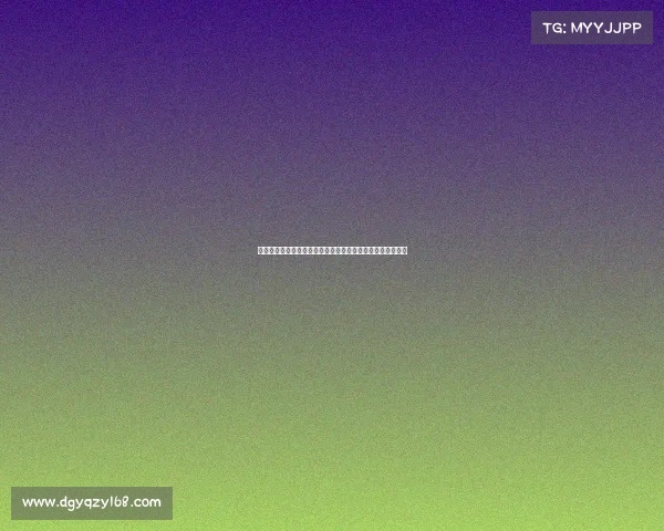 巴甲赛事直播—锁定巴甲赛事直播精彩对决实时激战不容错过