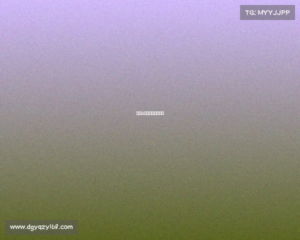 归化a级赛事条件是什么 归化a级赛事条件是什么