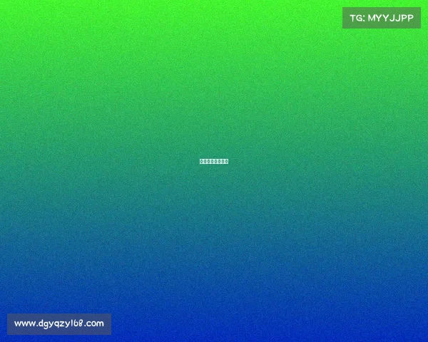 承办赛事申请报告 承办赛事申请报告