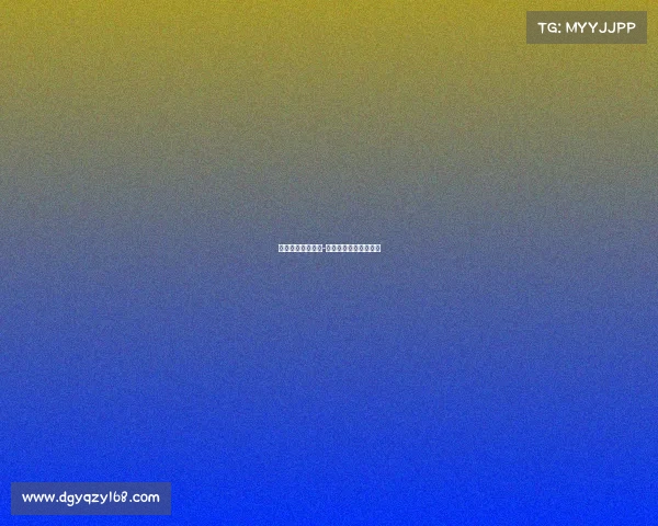 王者峡谷电子竞技-王者荣耀电子竞技大赛