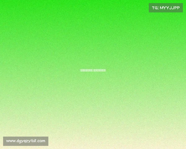 温江电子竞技协会 电子竞技协会简介