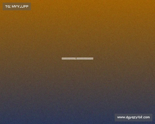 电子竞技买外围能赢钱吗,电子竞技买外围能赢钱吗知乎