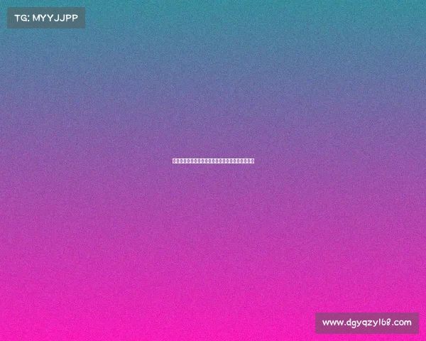 电子竞技入选杭州亚运会、电竞项目入选杭州亚运会