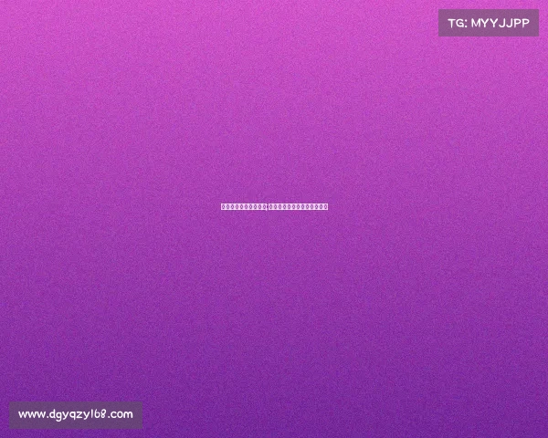 电子竞技员社会认可度;电子竞技员国家职业技能标准 电子竞技员社会认可度;电子竞技员国家职业技能标准