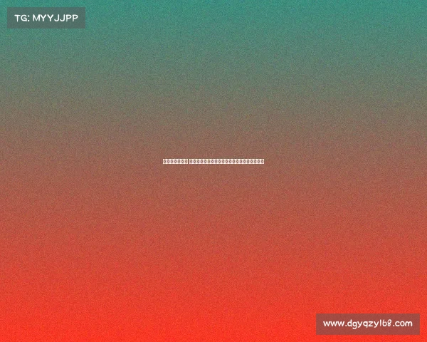 电子竞技教练攻 《电竞教父的博弈江湖：执鞭赛场，运筹帷幄》