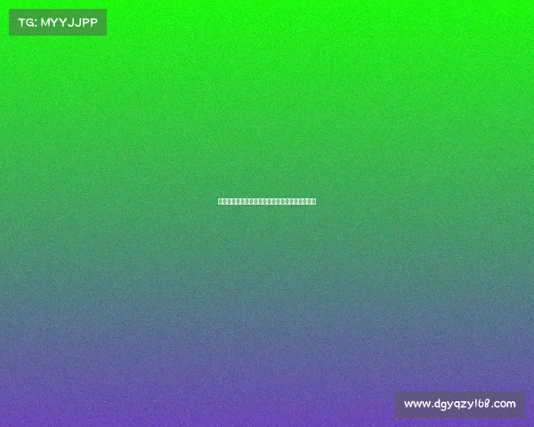 电子竞技平台企业名称怎么填—电子竞技公司名称 电子竞技平台企业名称怎么填—电子竞技公司名称