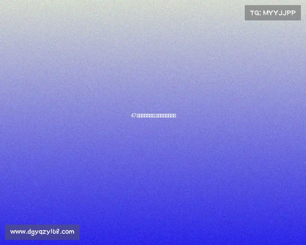 47个国家电子竞技;国家电子竞技大赛