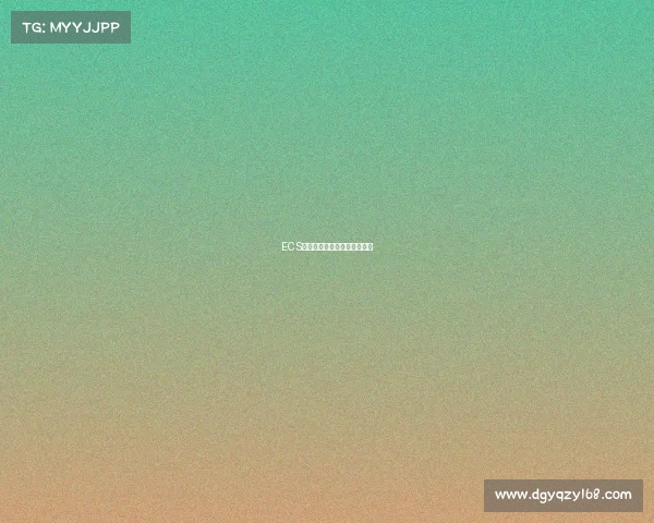 ECS巅峰之战：终极对决震撼上演