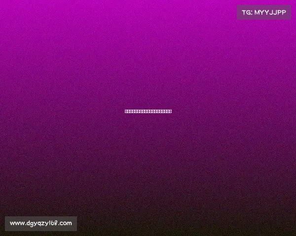 《从入门到职业：解锁电竞战队报名通道》