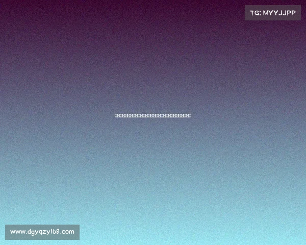 东瀛烽烟起中国队鏖战五局险胜日本胜日本队,决胜团战惊心动魄魄 东瀛烽烟起中国队鏖战五局险胜日本胜日本队,决胜团战惊心动魄魄