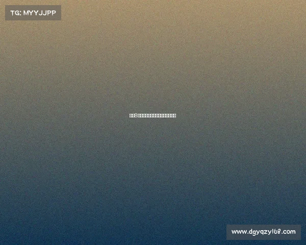 今晚8点激战：谁能问鼎雅虎电竞之巅？