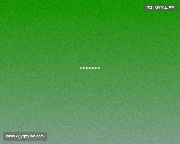 关于电子竞技社团宣传的文案