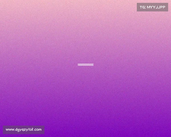 南明区电子竞技中心地址