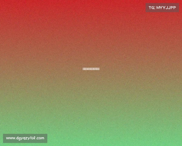 四川省电子竞技协会招聘