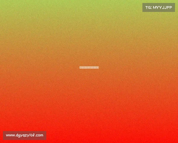 广州电子竞技专业有哪些学校