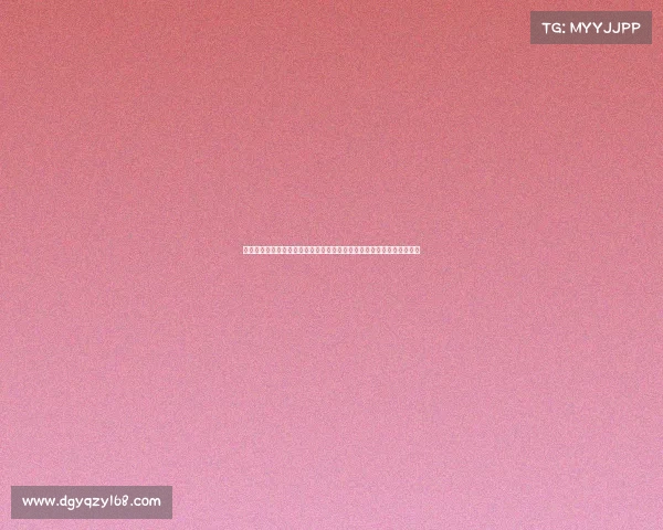 成都电子竞技青训营、《开启你的职业电竞之路：在七煌实现赛场蜕变》