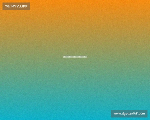 新疆电竞选手钱景如何？这份薪资现状揭秘