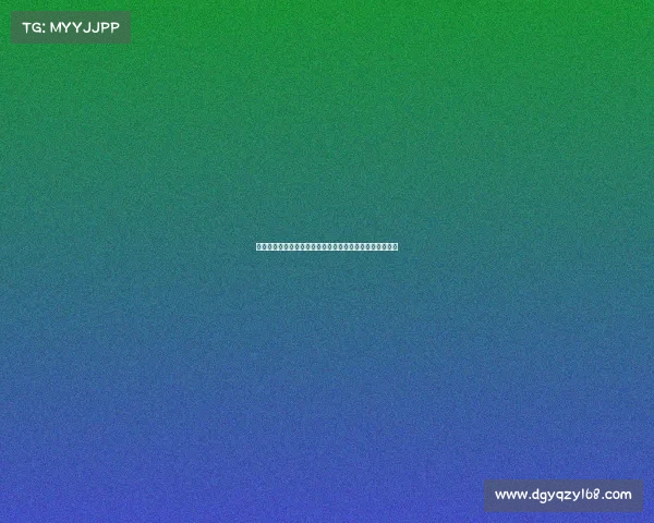 杭州亚运会背景下电子竞技的制度化发展与跨文化传播研究