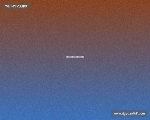 沂蒙新赛场：电竞浪潮激荡兰山